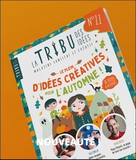 S44 20 tribu idees