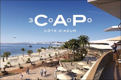 S45 2019 cap3000
