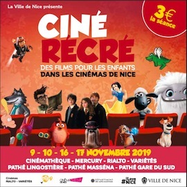 S45 2019 cinerecre