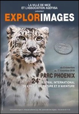 S45 2019 explorimages