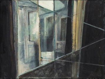 S45 2019 maeght