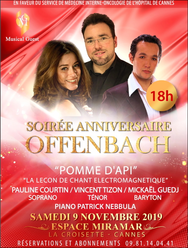 S45 2019 offenbach