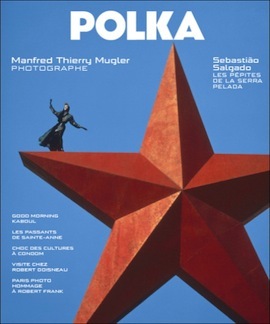 S45 2019 polka