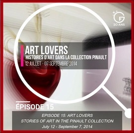 S45 CRT artlovers
