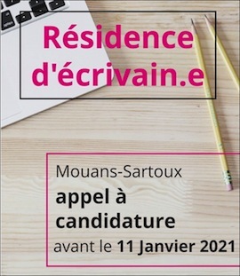 S45 fest livre