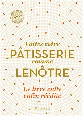 S45 lenotre