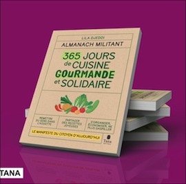 S45 tana almanach