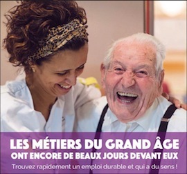 S46 19 grand age