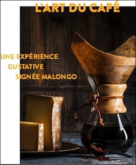 S46 19 malongo