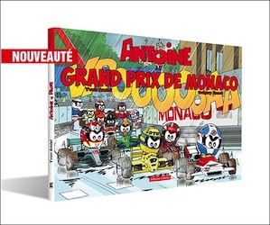 S46 20 antoine pilote