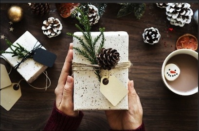 S46 20 oger noel