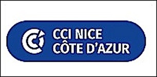 S48 20 cci
