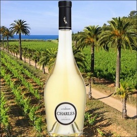 S48 20 domaine madrague