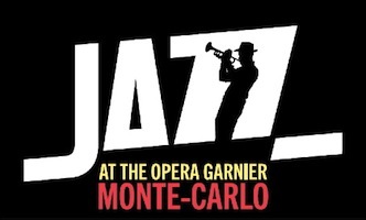 S48 20 jazz
