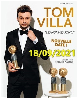 S48 20 tom vila