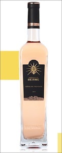 S49 20 berne