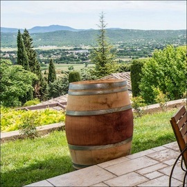 S49 20 castellaras