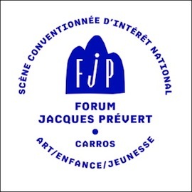 S49 20 fjp