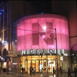 S49 20 nicetoile