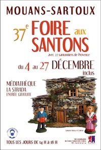 S49 20 santons