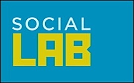 S49 20 social lab