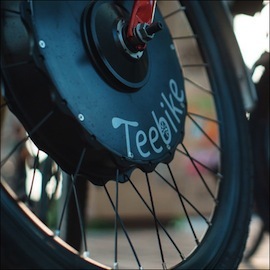 S49 20 teebike