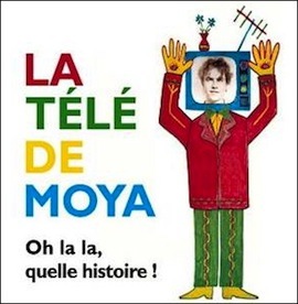 S49 20 tele moya