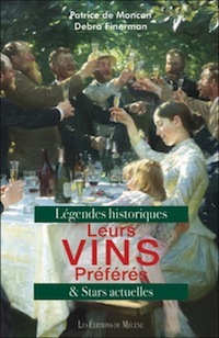 S49 20 vins preferes