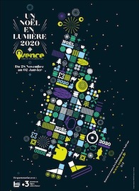 S50 20 noel vence