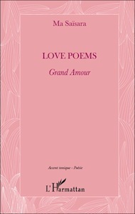 S50 20 poemes