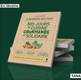 S50 20 tana almanach