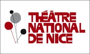 Tnn ecole sq