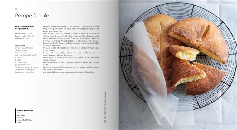 Viennoiserie lg3