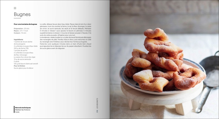 Viennoiserie lg4