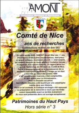 académia amont sq