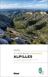 alpilles glenat sq