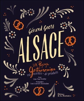 alsace goetz sq
