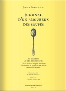 amateur soupe sq