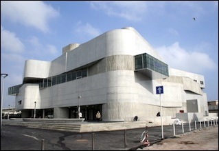 anthea covid sq
