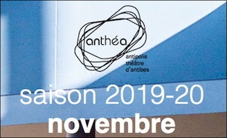 anthea novembre sq