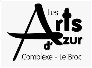 arts azur sq