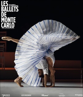 ballets mc dec 20 sq