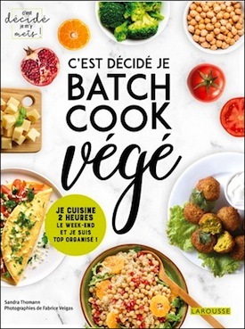 batch cook sq