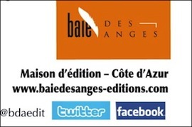 bda mouans sq