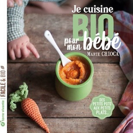 bebe bio sq