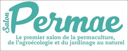 bio permae