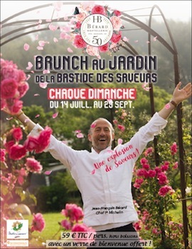 brunch jef sq