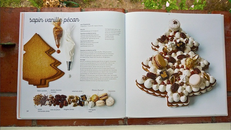 cake 3