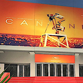 cannes culture sq