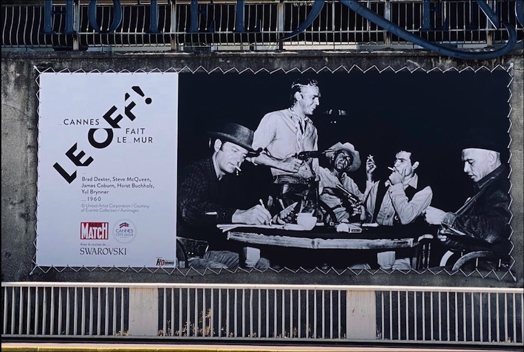 cannes mur lg1